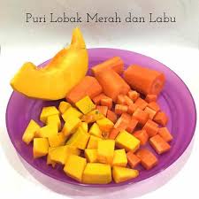 Maybe you would like to learn more about one of these? 10 Resipi Mudah Puri Bayi Sihat Sepantas 15 Minit Rugi Tak Cuba Pa Ma