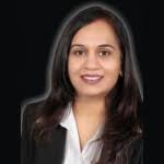 4717 Colombo Crescent, Mississauga, ON L5M 7R3 Virtual Tour