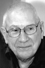 Search Norman Marsh Obituaries and Funeral Services