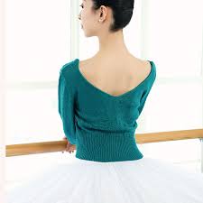 Crochet knit outfit lace skirt dance skirt knit skirt pattern crochet bottoms crochet dress knit couvertures. Buy Women Sweater Ballet Knitwear Dance Warm Ups V Neck Knit Dance Crop Tops Winter Cashmere Dance Warmer Ballerina Dancewear Cicig