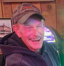 Neal Bridgewater Obituary June 9, 2023