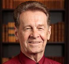 CELEBRATING 125 YEARS OF IMPACT & INNOVATION