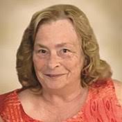 Remembering Palmyra Area High School