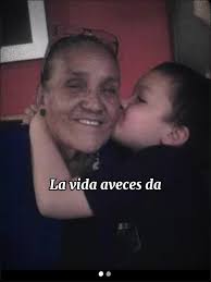 Toca Entender Que La Vida Aveces Da