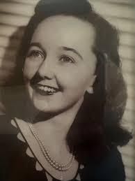 The Angel Raphael (@kellytheangelraphael) • Facebook