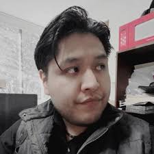 Emmanuel Cortes (@Emmanue90936272)