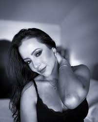 Lucila Tomé (@lucilatome) · Instagram 照片和视频