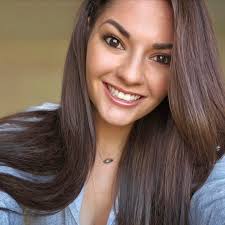 Home Groan Dad Jokes