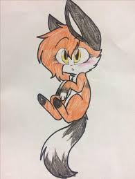 See more ideas about warrior cats, warrior, cats. Anime Warrior Cats Cute Cat Drawing Anime Novocom Top