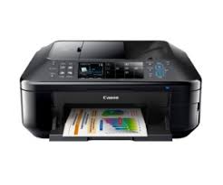 About the printer canon pixma g3200 drivers download: Canon Pixma Mx892 Driver Free Downloads Reizira Tech