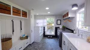 You can add a number of design elements, such as siding, tiles, wood, stone, and other decorative pieces to give it a new look. Tips For A Pet Friendly Home Hgtv