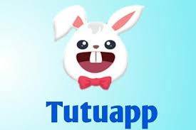 · go to home screen and wait for installation to complete. Tutuapp App Ios Android Apk Free Download Issuu