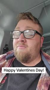 Happy Valentines Day!!! #showlove #blessed #valetinesmemories