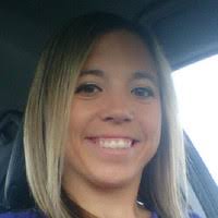 100+ "Cross" profiles