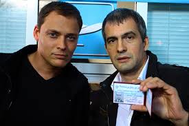 Актер артем артемьев заявил об отравлении неизвестными: Artem Artemev Biografiya Filmografiya Fotografii Aktyora