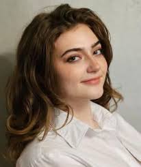 Rivesville's June election empowers write-in candidates