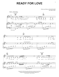 Believe From Disney S Descendants Sheet Music By Shawn Mendes For Piano Keyboard And Voice Noteflight Marketplace