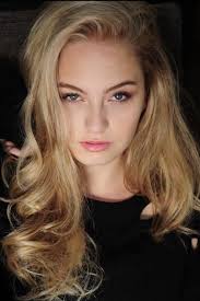 Vanessa Przada — The Movie Database (TMDB)