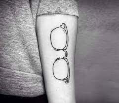 9,550 likes · 56 talking about this. Glasses Tattoo By Mo Ganji Post 23412
