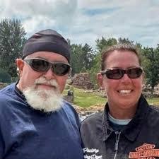 Tonya Messer's Instagram, Twitter & Facebook