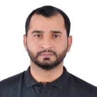 40+ "Ali Shahzad" profiles