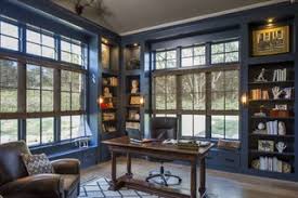 When you choose john siemering homes, you choose the comfort of knowing you'll be working with a builder who values integrity. Rustic Meets Texas Modern By John Siemering Homes Austin Tx Transitional Home Office Austin By John Siemering Homes Houzz