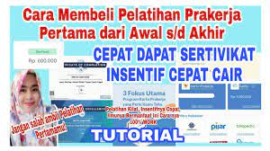 Check spelling or type a new query. Kunci Jawaban Mid Test Memahami Segmentasi Pasar Skill Academy Lean Start Up Terbaru Youtube