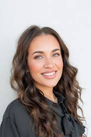 BEST of Texarkana Real Estate Agents