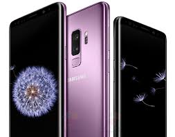 تعرف على التسريبات التي عن صور ومواصفات جوال جالكسي S9 وs9 بلس Samsung Samsung Galaxy Samsung Phone