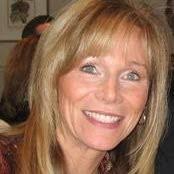 30+ "Cindy Leary" profiles