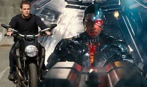 New films, and classics, just keep coming, but you don't have to drill down to find the finest selections to stream. New Movies On Amazon Prime Uk In June 2021 Films Entertainment Express Co Uk