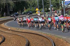 Tour de france 2021 je 108. W Tegorocznej Edycji Tour De Pologne Przez Katowice Przejada Dwa Etapy Wyscigu Katowice24