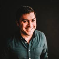 Nicholas Held Email & Phone Number