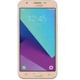 Read codes via server selected model: Unlocking Samsung Sm J326az How To Unlock This Phone