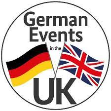 People arriving in the uk from these destinations will be required to stay in a quarantine hotel for 10 days. German Events In The Uk Germaneventsuk Twitter
