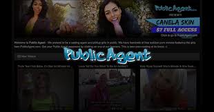 Czech streets 12.318 views3 months ago. New Public Agent Porn Videos Of 2020 Publicagentxxx Com