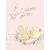Precious Moments Gender Reveal