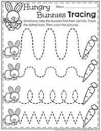 A letterhead can be a heading at the highest of a sheet of letter paper that typically includes a name and an address, plus a logo or corporate layout, and at times a qualifications sample. Spring Preschool Worksheets Planning Playtime