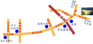 Search for text in self post contents. è‡ºåŒ—ç¿¡ç¿ æ°´åº«ç®¡ç†å±€ æ°´åº«ä½ç½®