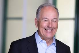 Interview with Unity Technologies CIO Unity Technologies CIO Brian Hoyt