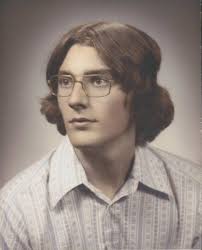 Hal Langdon Obituary