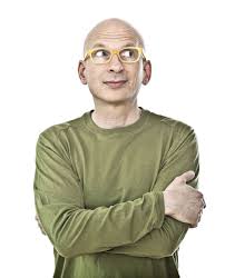 Enjoy the best seth quotes at brainyquote. Best Seth Godin Quotes From This Is Marketing Purple Cow And Linchpin The Growth Faculty