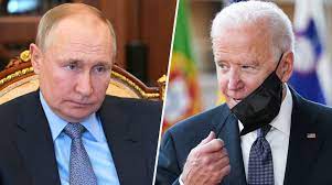 По словам американской стороны, это. Zweaq3 Pitwghm