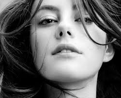 Effy stonem is on facebook. Effy Stonem Skins Startseite Facebook