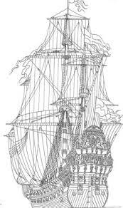 I have read a lot of sites on british and spanish navies and merchants in the 17th and 18th centuries, the age of sail, pirates, privateering, and have read a. 190 Age Of Sail Ships Ideas Sailing Ships Sailing Tall Ships