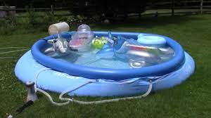 We did not find results for: Quickly Drain A Swimming Pool And Keep Water Away From House Youtube