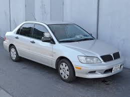 Ebay has these manuals available. 2002 2007 Mitsubishi Lancer Repair 2002 2003 2004 2005 2006 2007 Ifixit