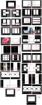 Our boards are revised everyday. 150 Photobook Ideas Photo Book Photo Template Frame Template
