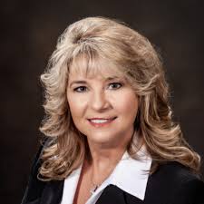 Photo's from RM Event Center's RM Chamber Business Night Out