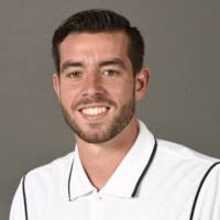 Osborne Jason Email & Phone Number